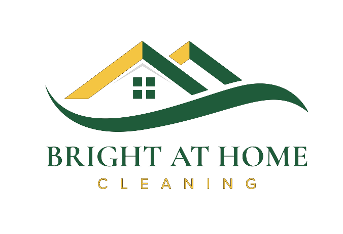 Bright at Home Cleaning