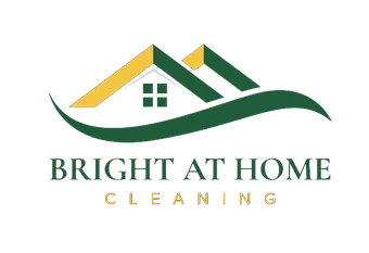 Bright at Home Cleaning